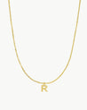 collar_oro_R_mini_Anitials