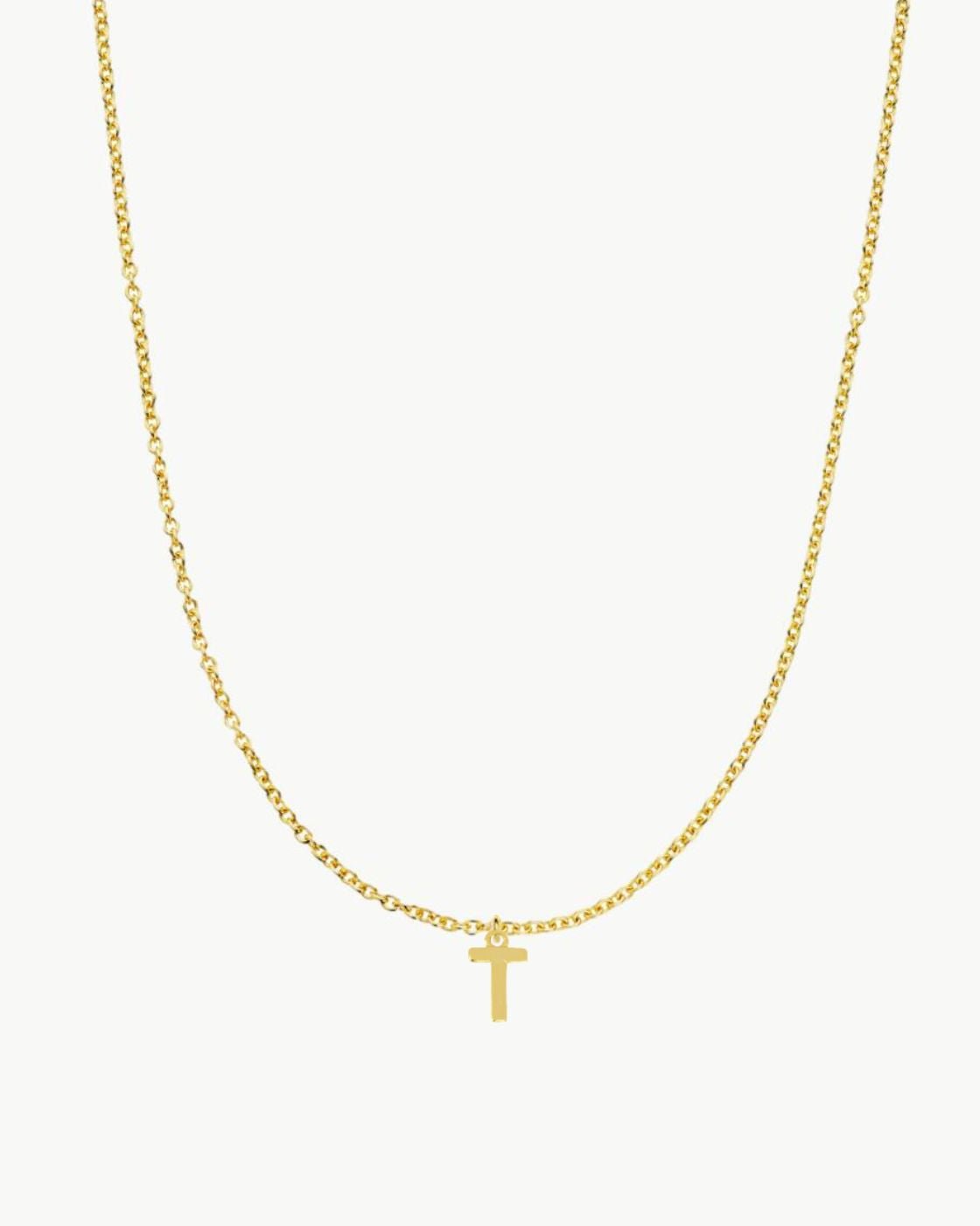 collar_oro_T_mini_Anitials