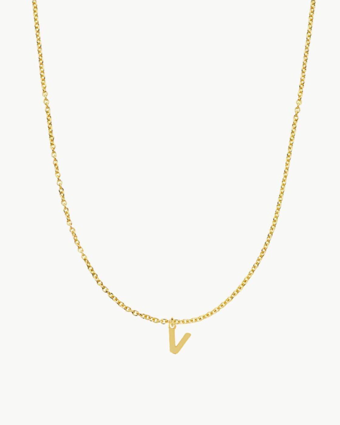 collar_oro_V_mini_Anitials