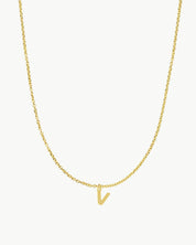 collar_oro_V_mini_Anitials