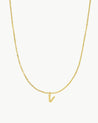 collar_oro_V_mini_Anitials