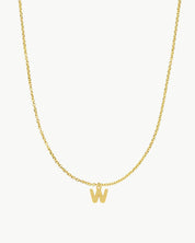 collar_oro_W_mini_Anitials