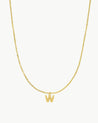 collar_oro_W_mini_Anitials