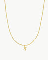 collar_oro_X_mini_Anitials