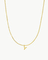 collar_oro_Y_mini_Anitials