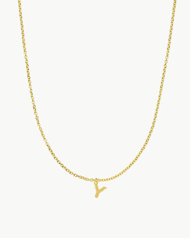 collar_oro_Y_mini_Anitials