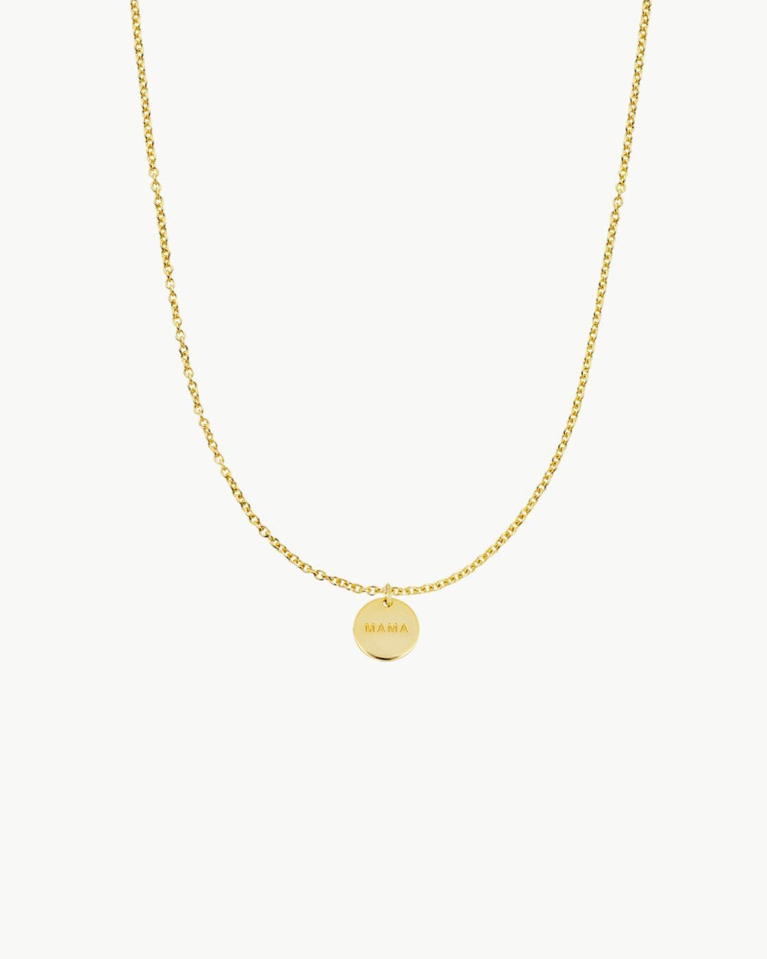 collar_oro_charm_mama_Anitials_1