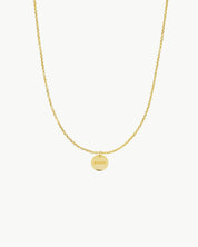 collar_oro_charm_mama_Anitials_1