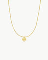 collar_oro_charm_mama_Anitials_1