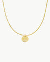 collar_oro_charm_mama_Anitials