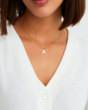 collar_oro_doble_inicial_Anitials