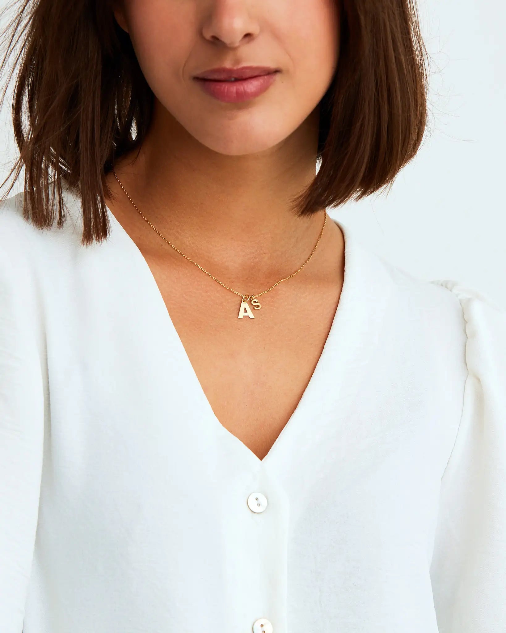 collar_oro_doble_inicial_Anitials_2