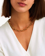 collar_oro_eslabones_xl_Anitials