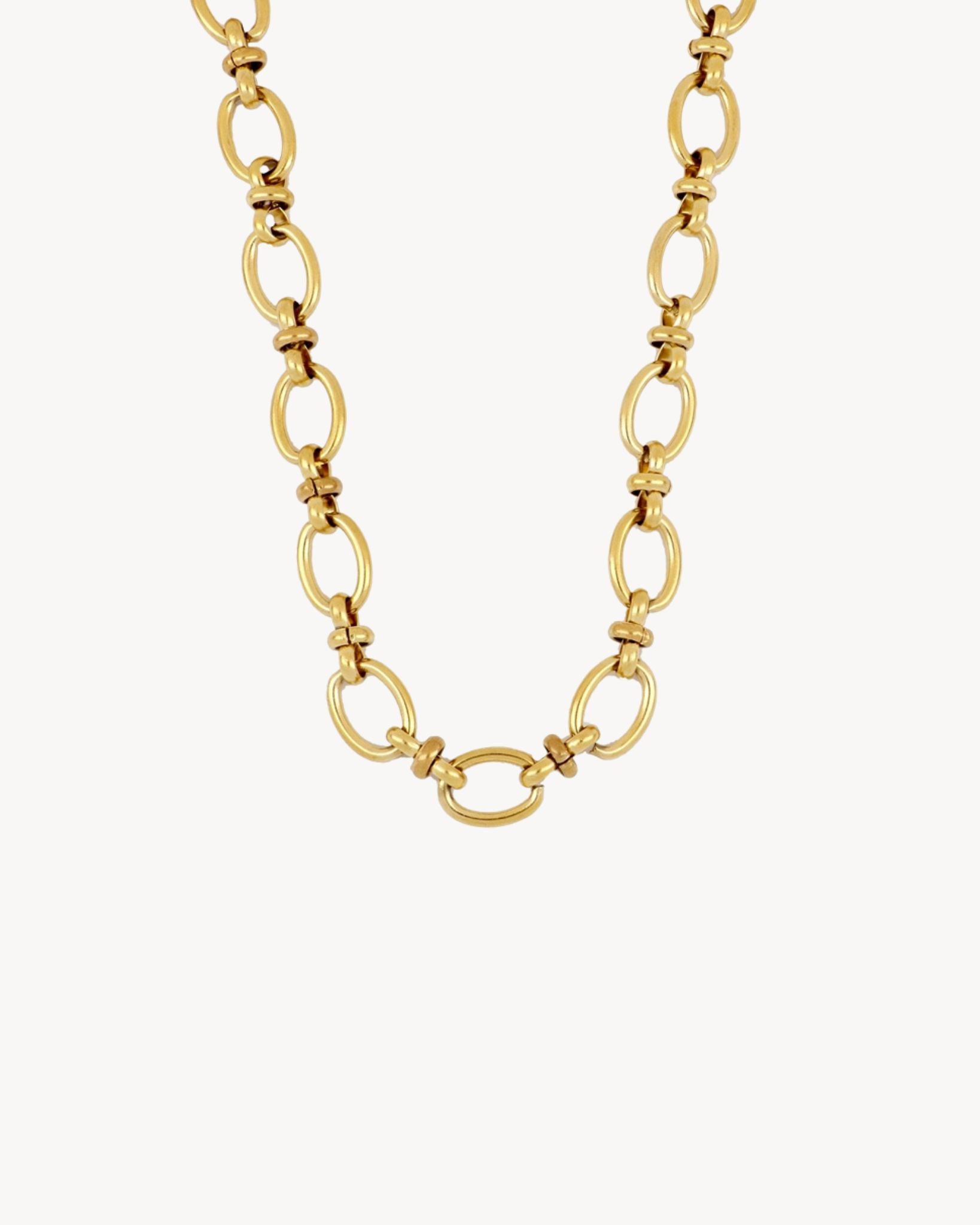 collar_oro_eslabones_xl_Anitials_2
