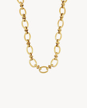 collar_oro_eslabones_xl_Anitials_2