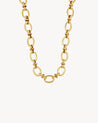 collar_oro_eslabones_xl_Anitials_2