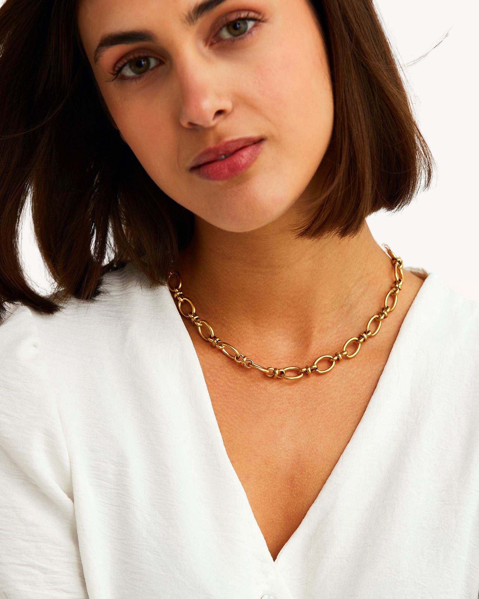 collar_oro_eslabones_xl_Anitials_3