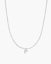 collar_p_mini_plata_Anitials