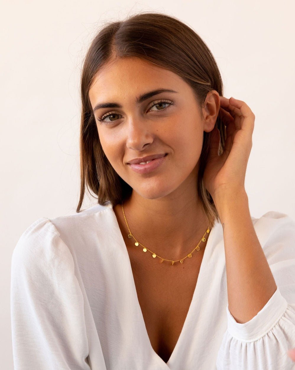 collar_plaquitas_oro_2