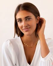 collar_plaquitas_oro_2