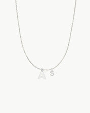 collar_plata_doble_inicial_Anitials_1