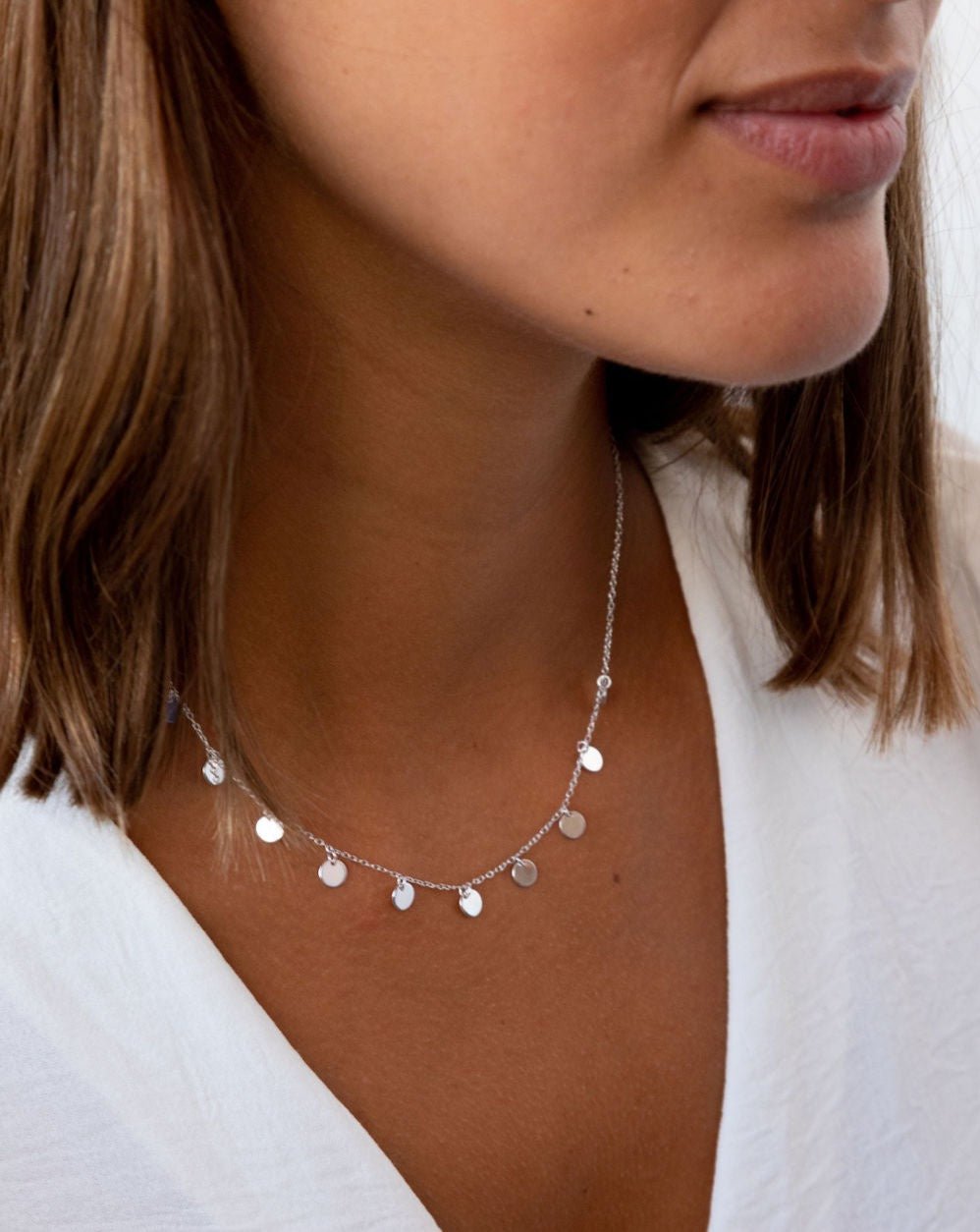 collar_plata_plaquitas_Anitials