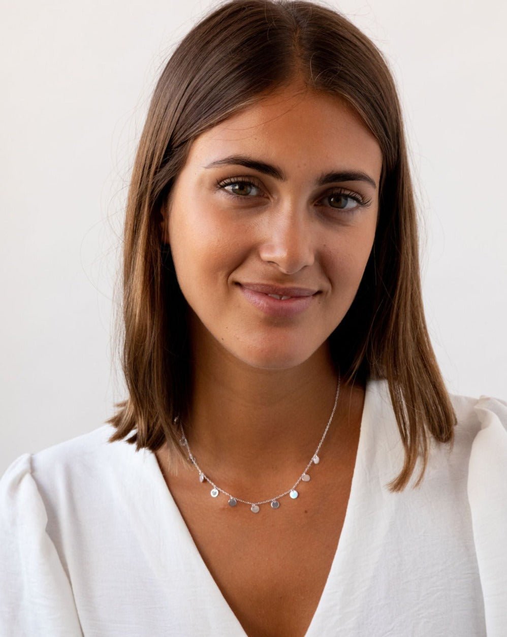 collar_plata_plaquitas_Anitials_1