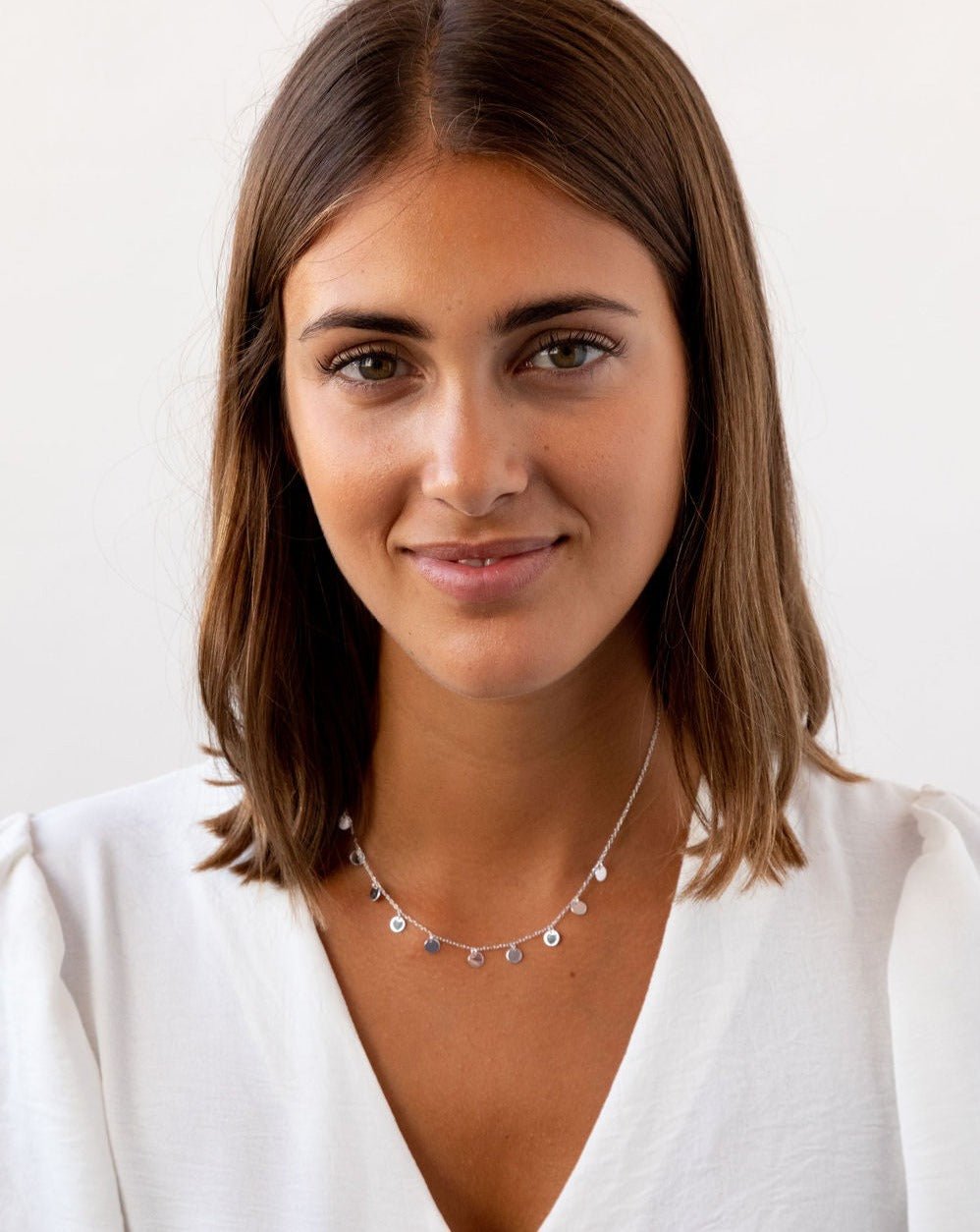 collar_plata_plaquitas_Anitials_2