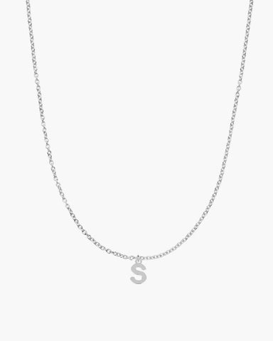 collar_s_mini_plata_Anitials