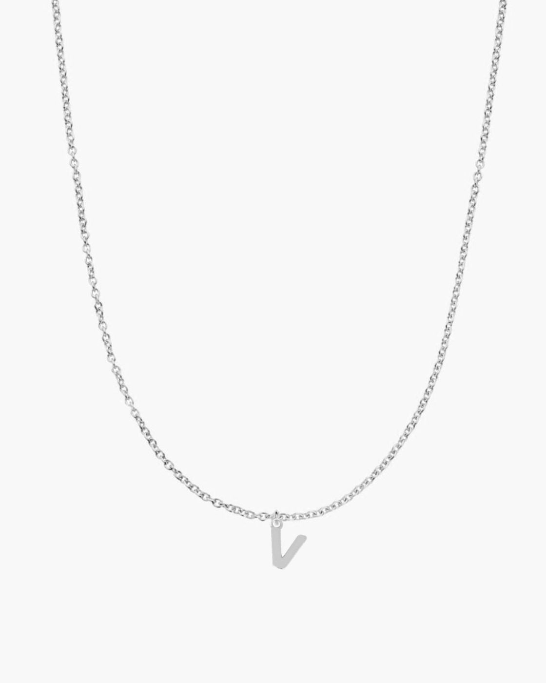 collar_v_mini_plata_Anitials