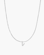 collar_v_mini_plata_Anitials