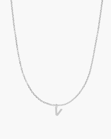 collar_v_mini_plata_Anitials