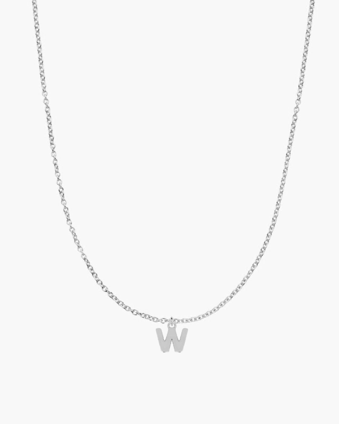 collar_w_mini_plata_Anitials