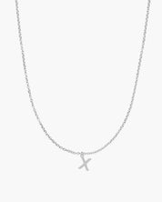 collar_x_mini_plata_Anitials