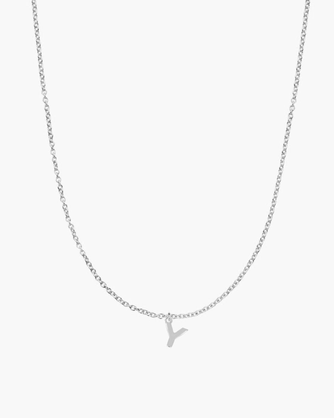 collar_y_mini_plata_Anitials