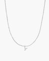 collar_y_mini_plata_Anitials