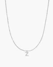 collar_z_mini_plata_Anitials