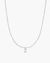 collar_z_mini_plata_Anitials