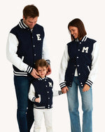 college_jacket_Anitials