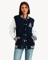 college_jacket_Anitials_3