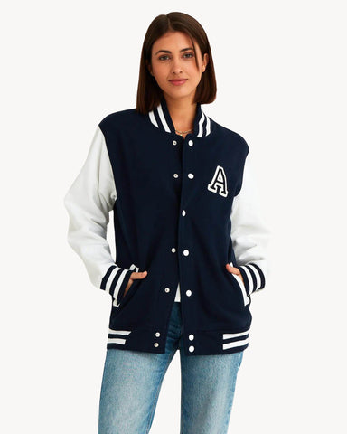 college_jacket_Anitials_3