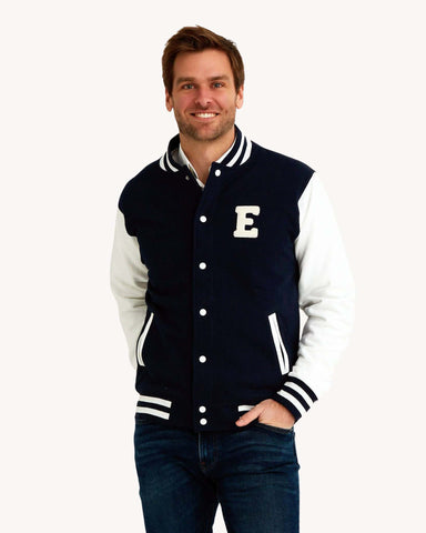 college_jacket_Anitials_6