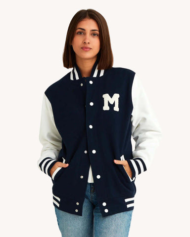college_jacket_Anitials_8