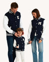 college_jacket_Anitials