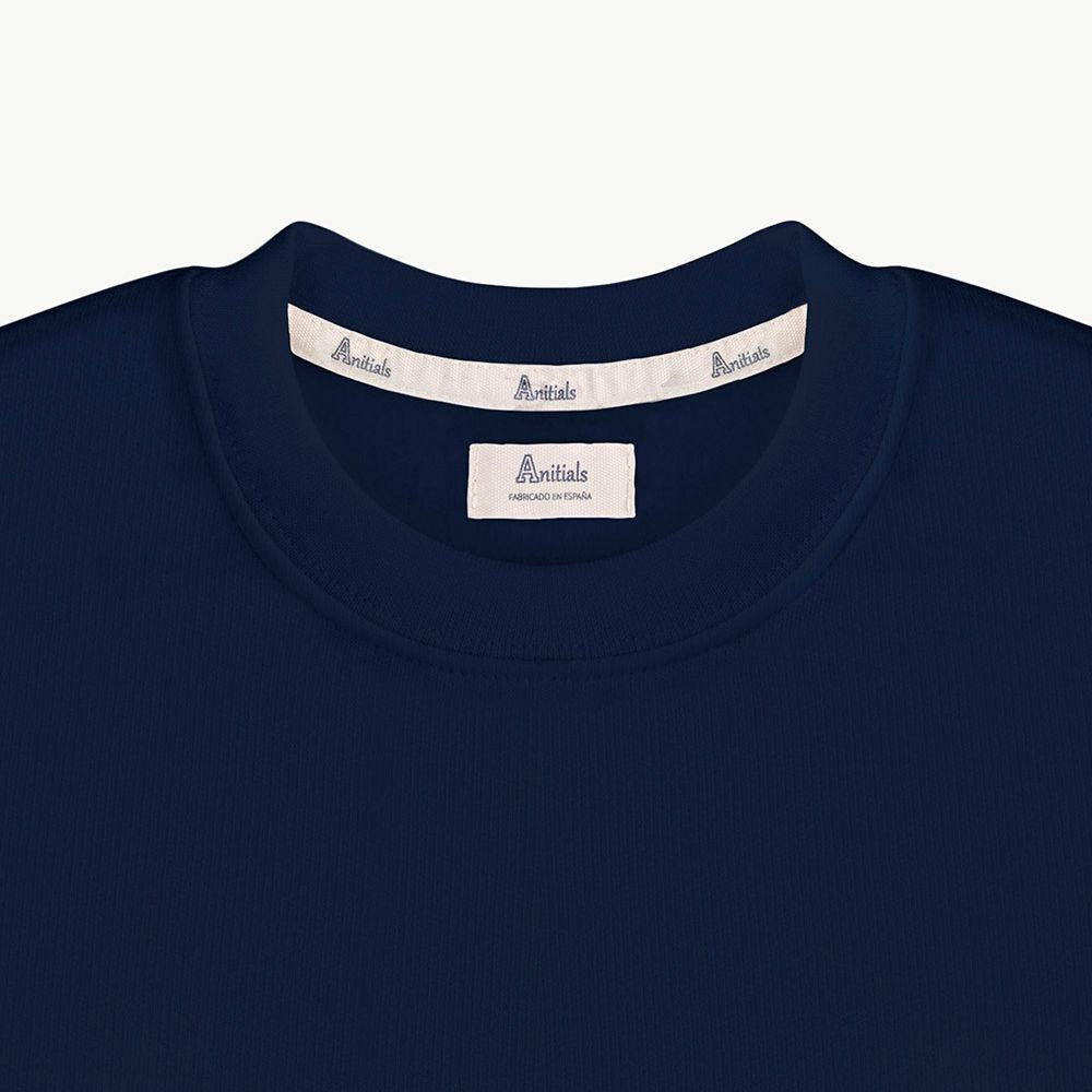 cuello_navy_Anitials
