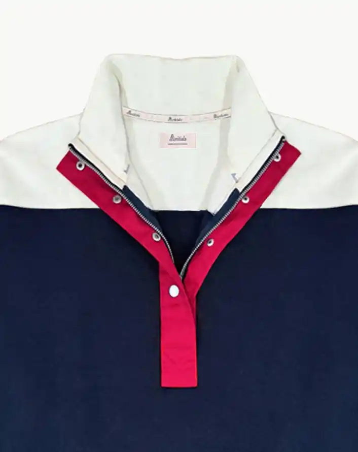 cuello_sudadera_contrast_Anitials