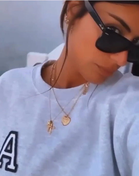 dulceida_sudadera_Anitials_1