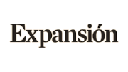 expansion_anitials
