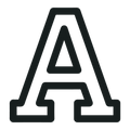 ANITIALS