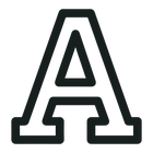 ANITIALS